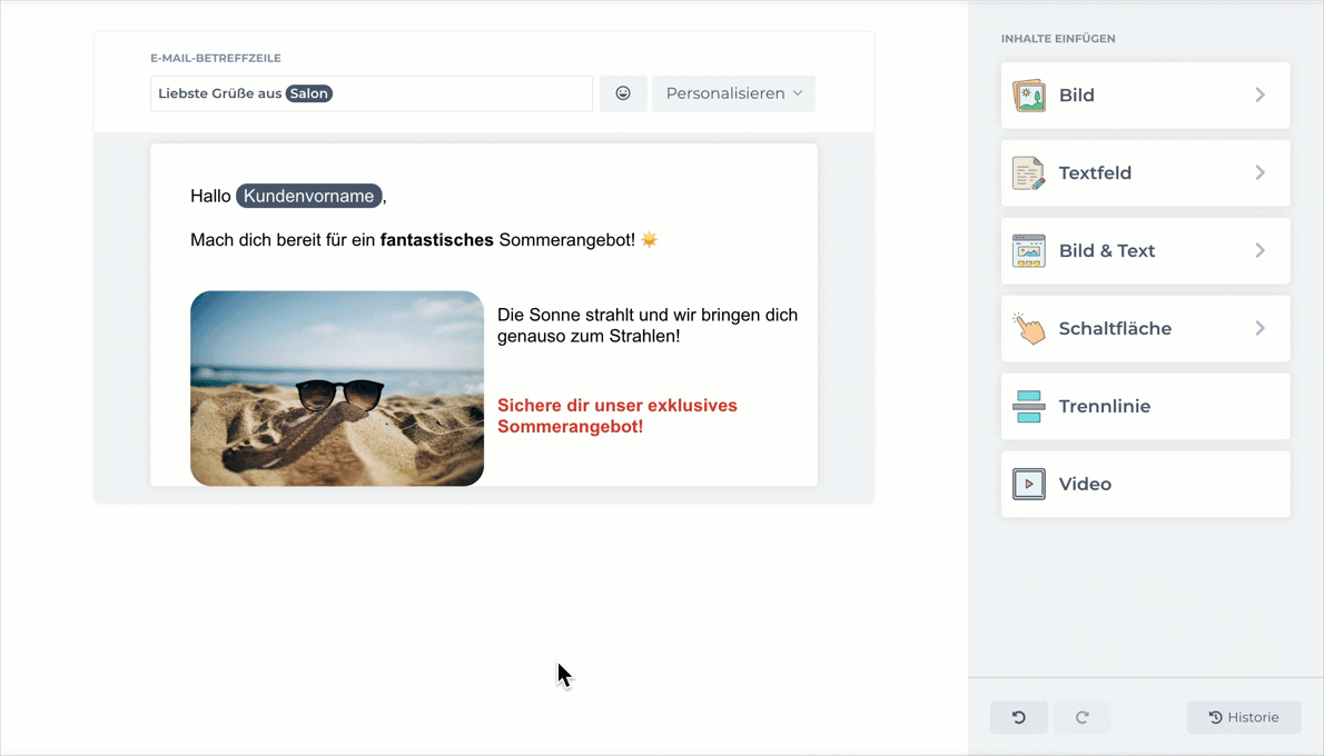 Schaltfläche.gif