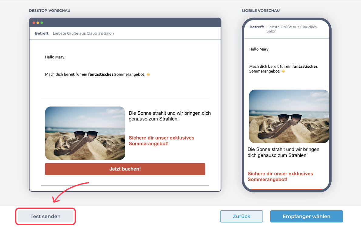 Testmail senden.png