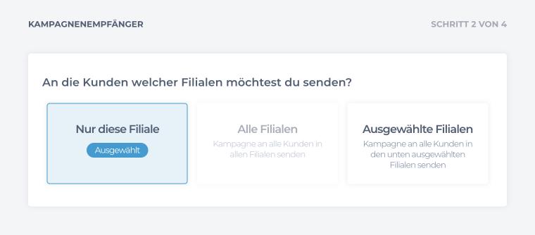Empfänger Filiale.png