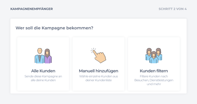 Empfänger.png