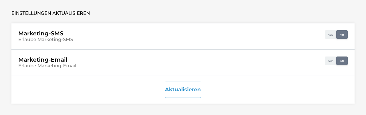 Marketing-Einstellungen.png