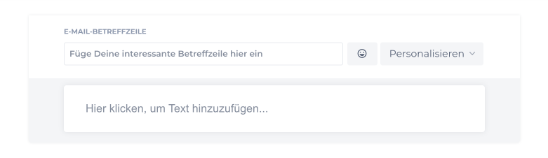 Leere E-Mail.png