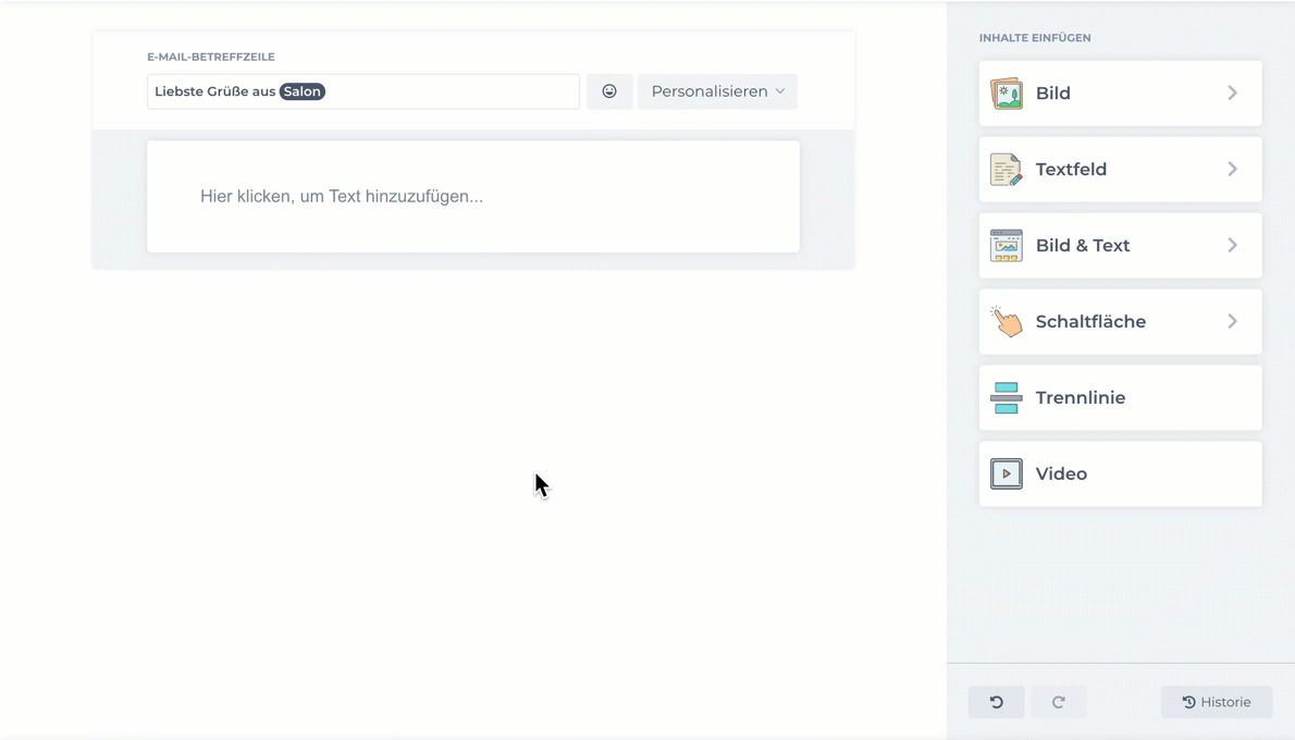 E-Mail Intro.gif