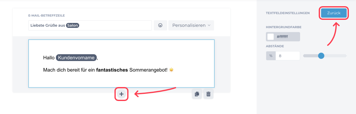 Abschnitte hinzufügen.png