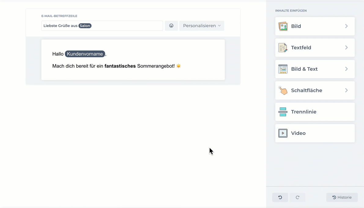 Bild und Text.gif