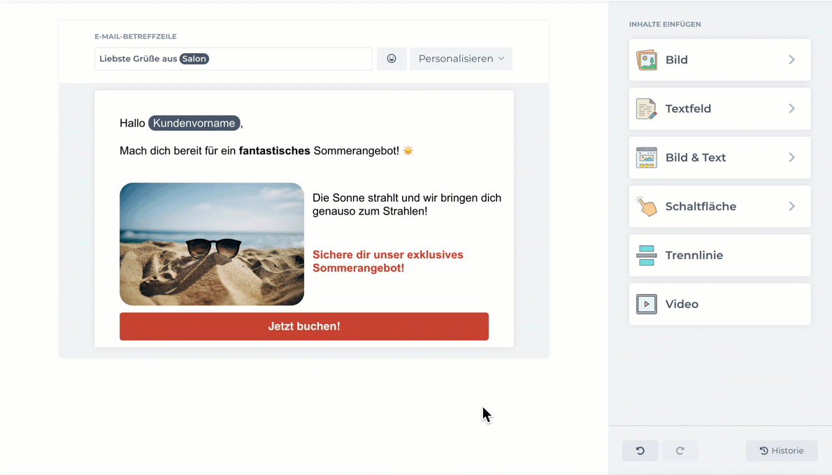 Trennlinie.gif