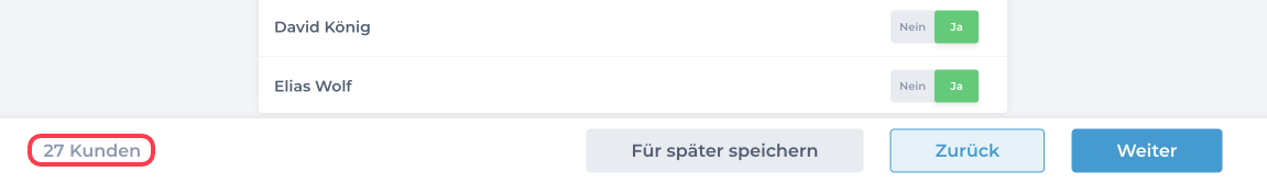 Anzahl Empfänger.png