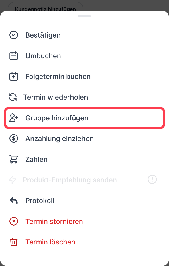 Gruppe hinzufügen.png