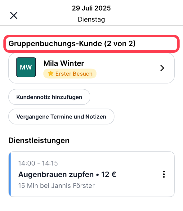 Gruppenbuchung.png