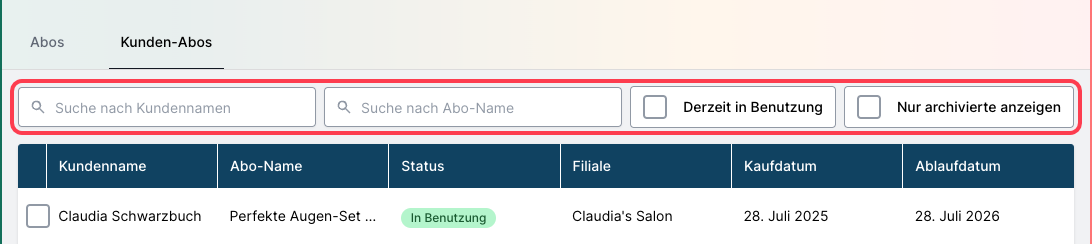 Kunden-Abos Filter.png