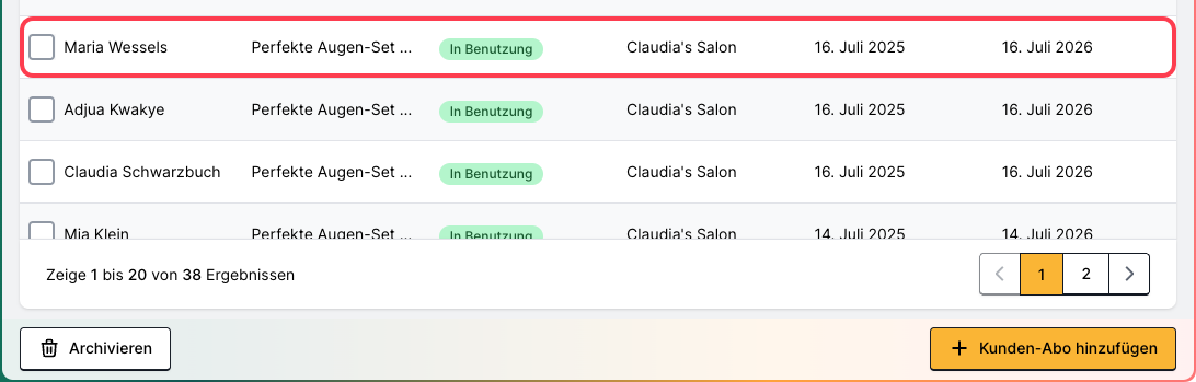 Kunden-Abo bearbeiten.png