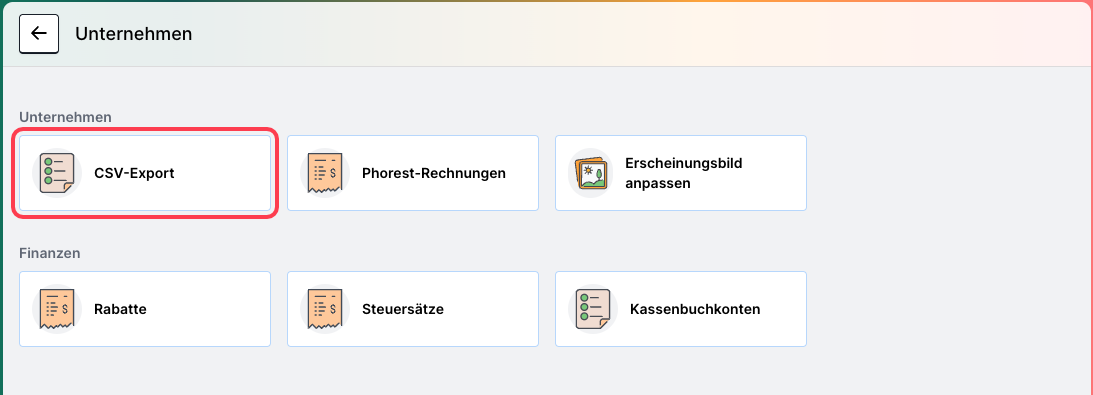 CSV-Export.png