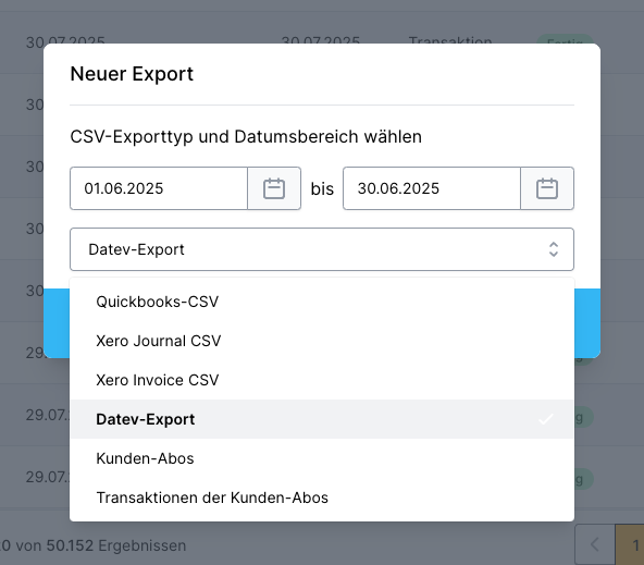 Neuer Export.png