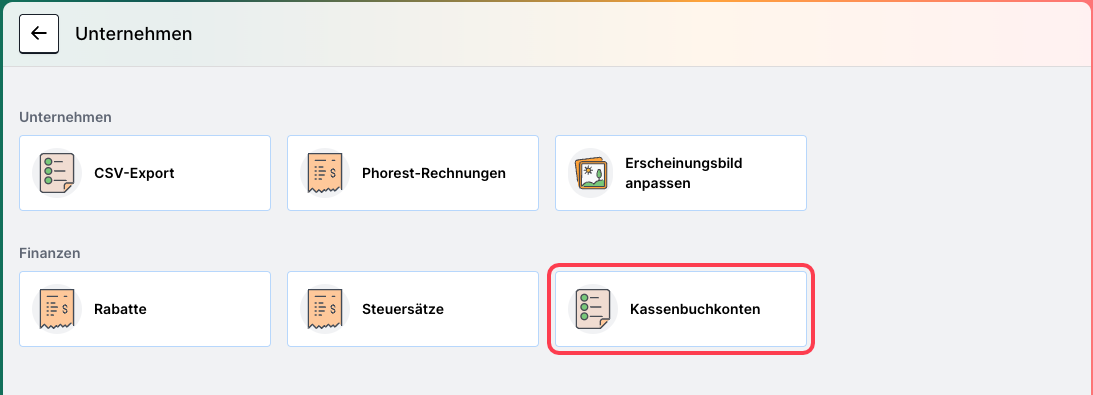 Kassenbuchkonten.png