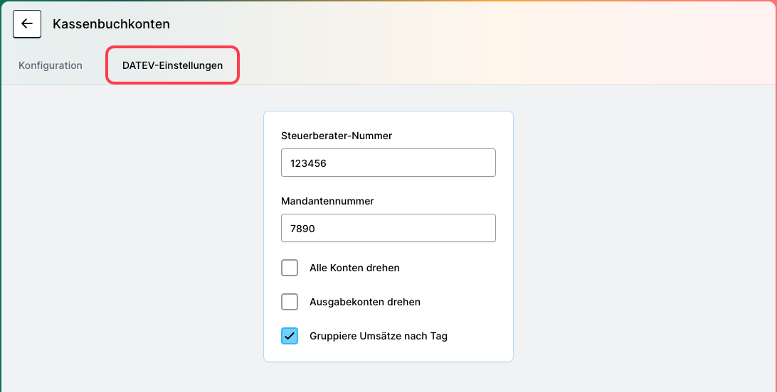 DATEV-Einstellungen.png