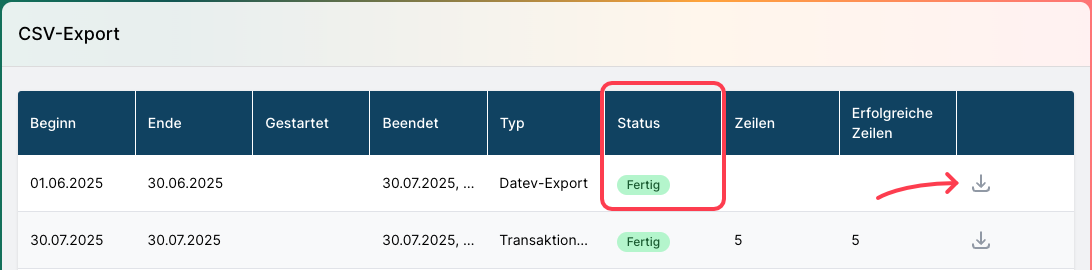 Export fertig.png