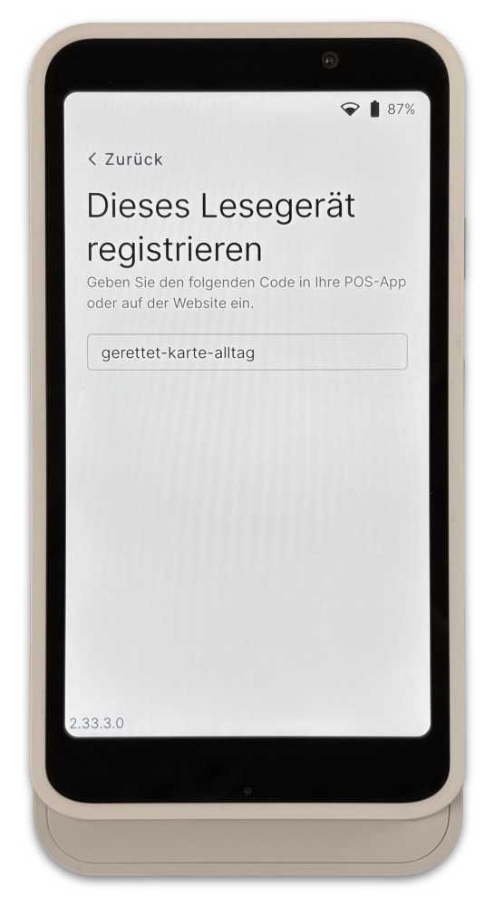 Terminal registrieren.png