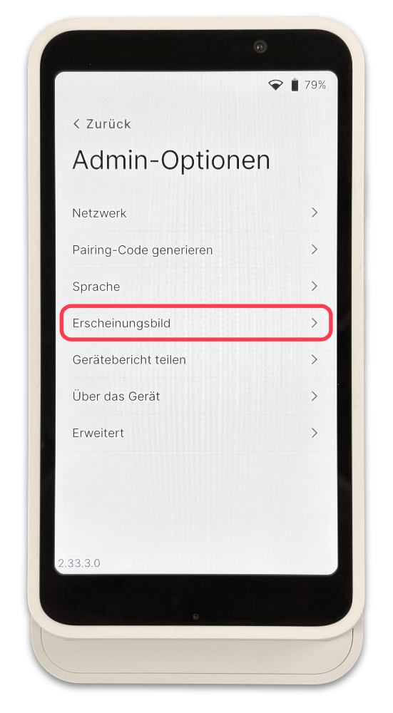 S700 Admin-Optionen.png