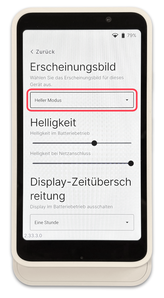 S700 Heller Modus.png