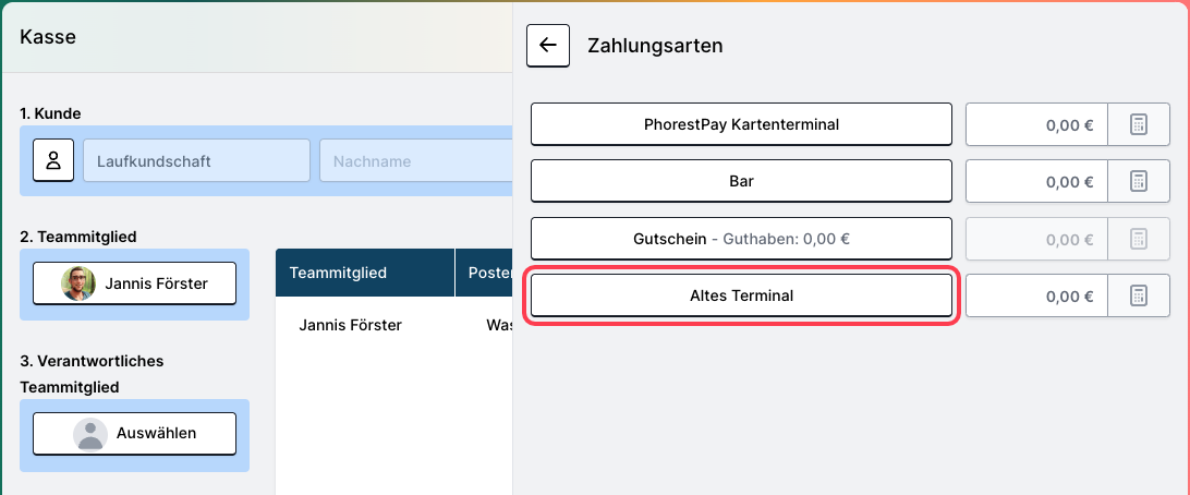 Zahlungsarten.png
