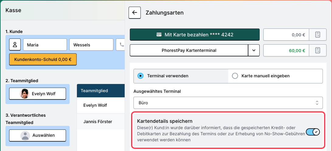 Kartendetails speichern.png