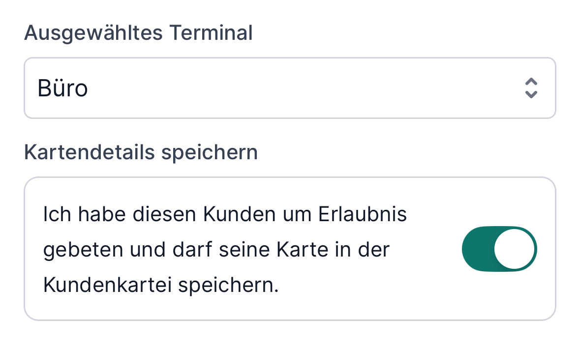 Kartendetails speichern PGo.png