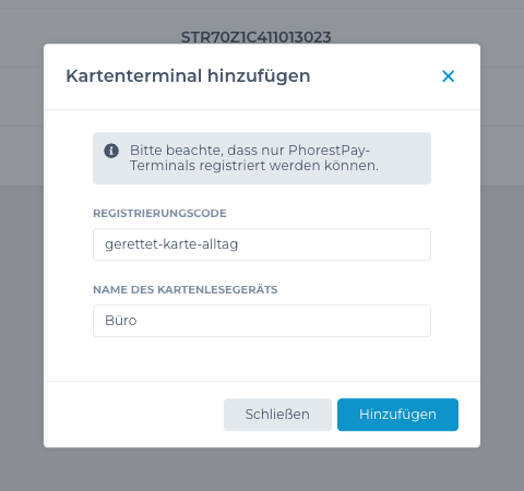 Terminal hinzufügen.png