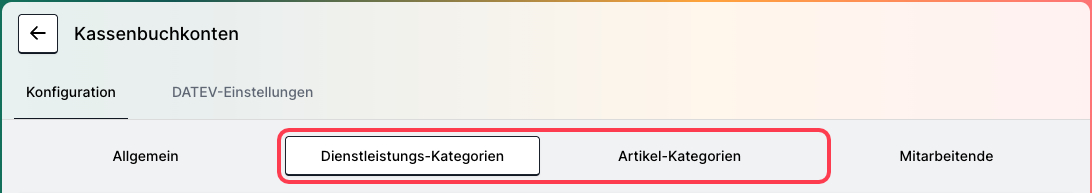 Kassenbuchkonten - Kategorien.jpg
