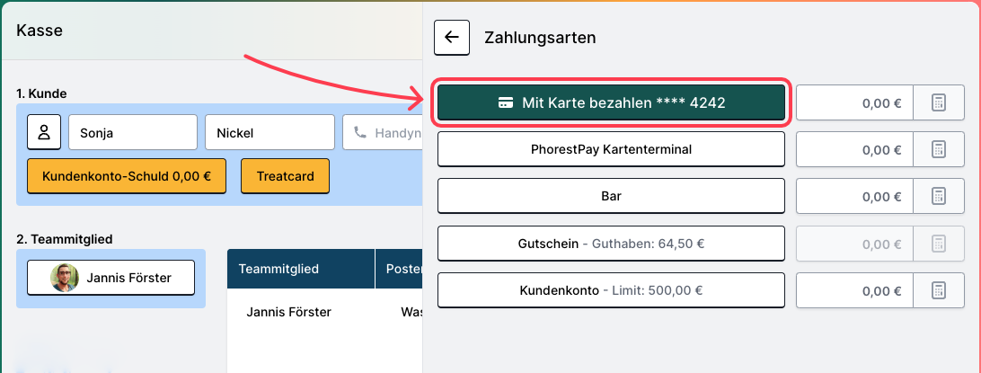 Mit Karte bezahlen.png