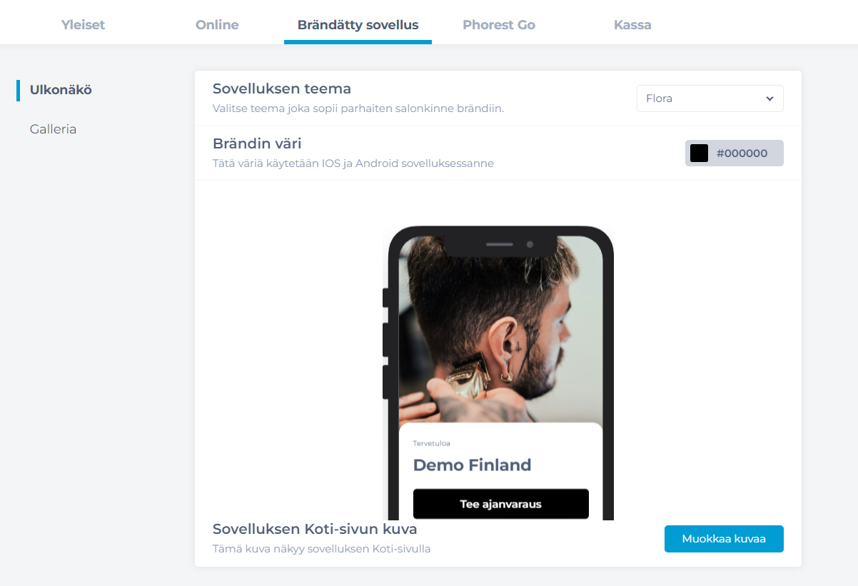 Asetukset - Brändätty sovellus.png