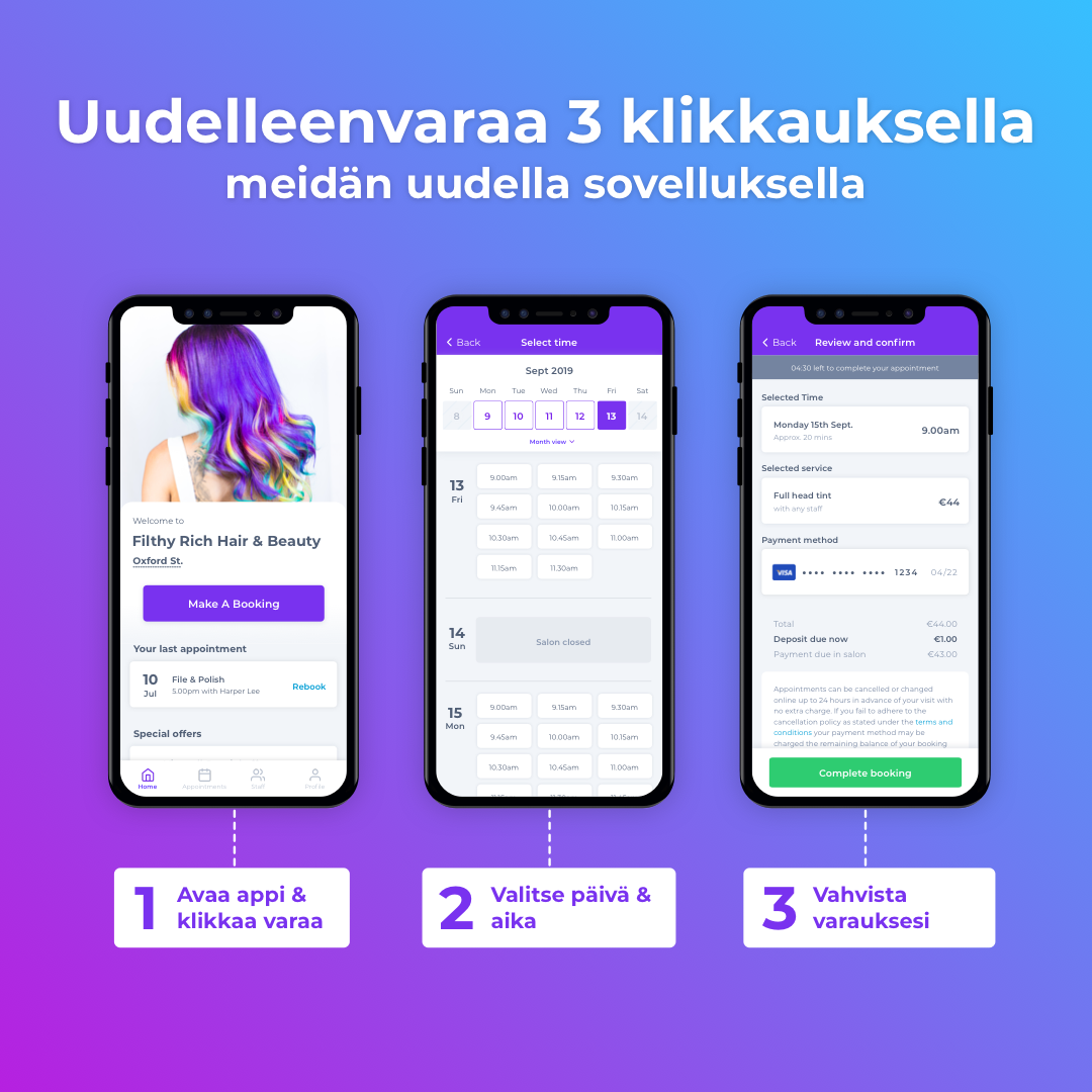 Brändätty sovellus - Uudelleenvaraa.png