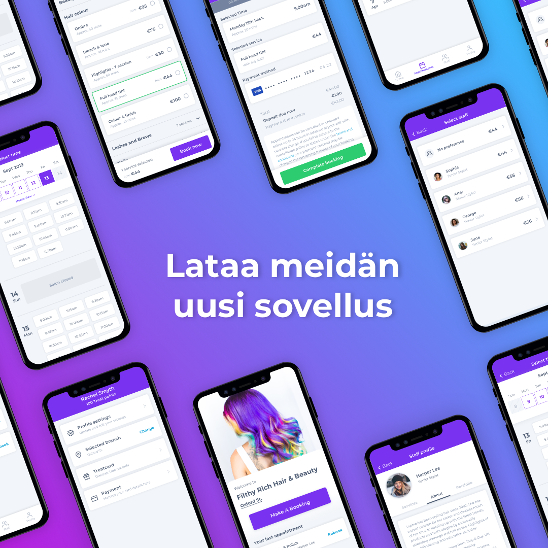 Brändätty sovellus - Lataa.png