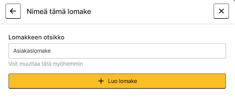 Konsultaatiot - Nimeä lomake.png