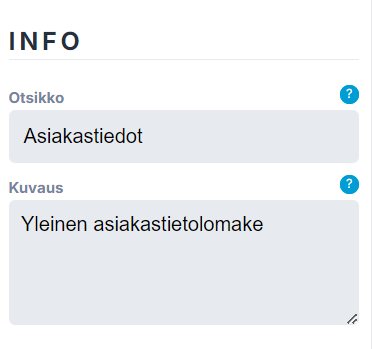 Konsultaatiot - Info.png