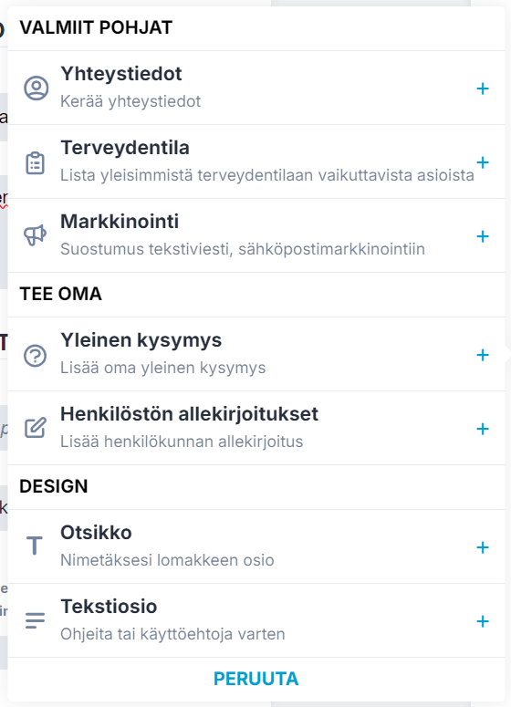 Konsultaatiot - Sisältövaihtoehdot.png