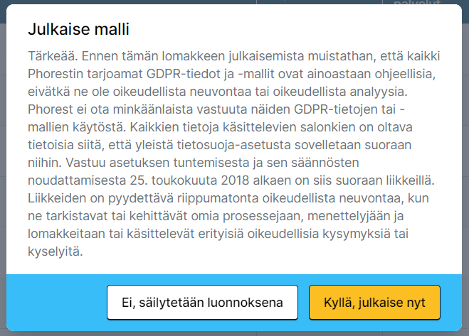 Konsultaatiot - GDPR.png