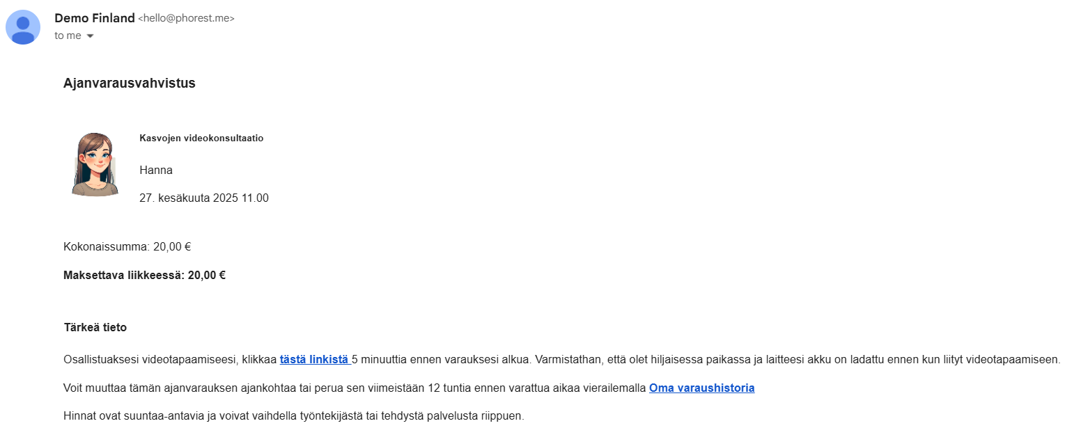 Varausvahvistus videokonsultaatio.png
