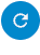 reload (insights blue).png