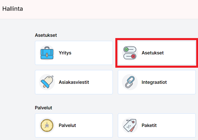 Hallinta - Asetukset 2.png