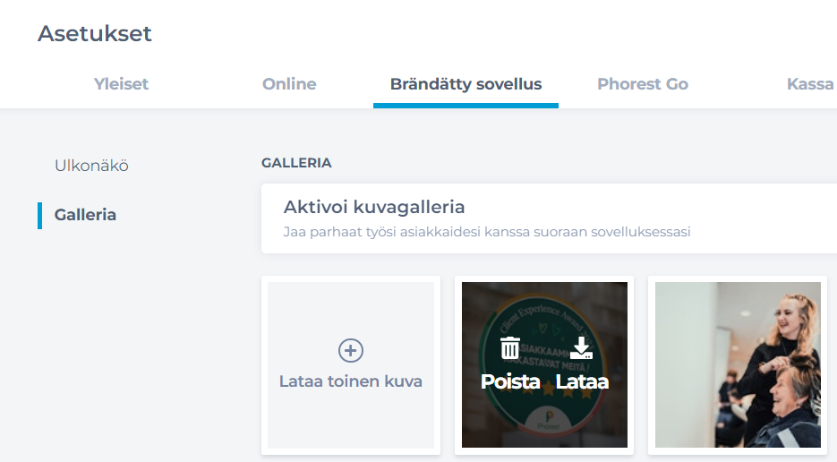 Galleria - Poista kuva.png