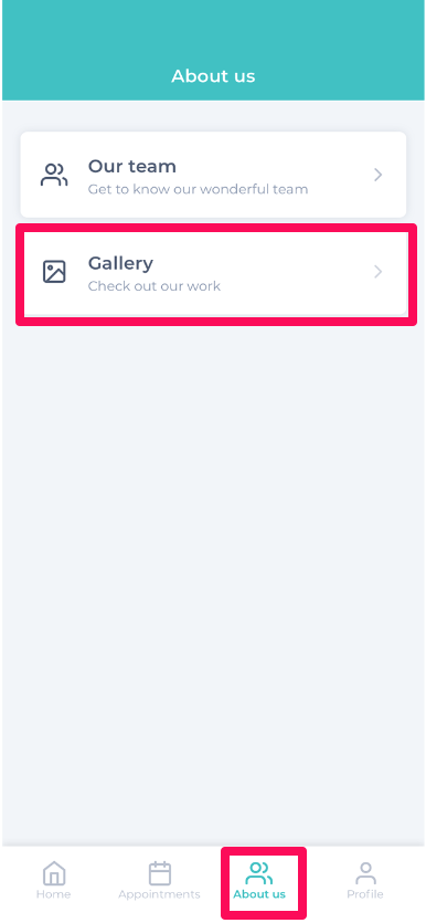 Brändätty sovellus - Galleria.png