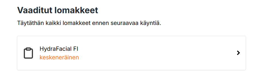 Lomakkeet - Vaaditut lomakkeet.png
