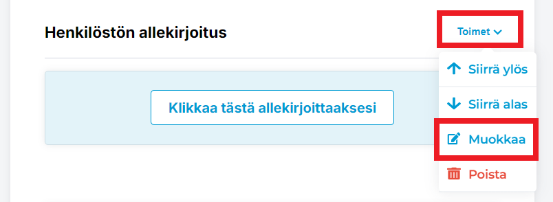 Lomakkeet - Muokkaa allekirjoitusta.png