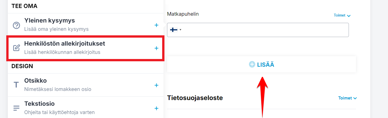 Lomakkeet - Lisää allekirjoitus.png