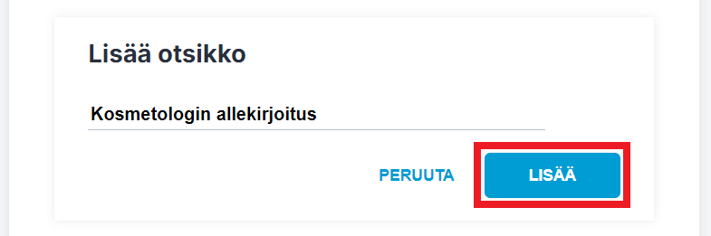 Lomakkeet - Allekirjoituksen otsikko.png