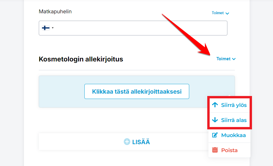 Lomakkeet - Allekirjoituksen siirtäminen.png
