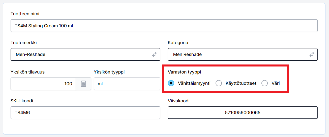 Varasto - Tuotteen tyyppi.png