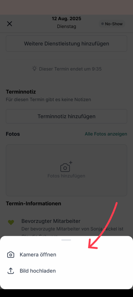 Android Fotos Menü.png