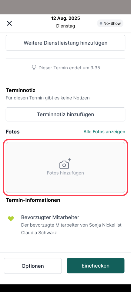 Android Fotos hinzufügen.png