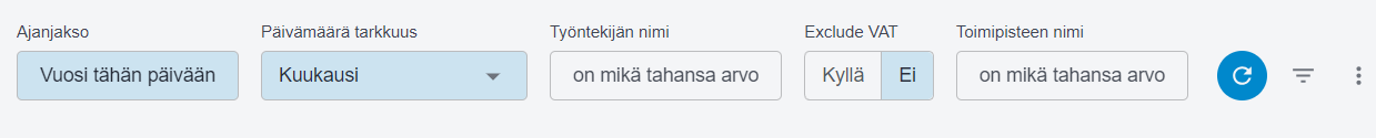 Näyttökuva 2025-08-12 113202.png